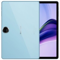 Планшет Blackview Tab Zeno 5 SET 11" 8/128GB LTE Ocean Blue (Клавіатура/чохол (6931548326687)
