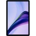 Планшет Blackview Tab Zeno 5 SET 11" 8/128GB LTE Ocean Blue (Клавіатура/чохол (6931548326687)