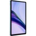 Планшет Blackview Tab Zeno 5 SET 11" 8/128GB LTE Ocean Blue (Клавіатура/чохол (6931548326687)