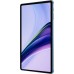 Планшет Blackview Tab Zeno 5 SET 11" 8/128GB LTE Ocean Blue (Клавіатура/чохол (6931548326687)