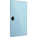 Планшет Blackview Tab Zeno 5 SET 11" 8/128GB LTE Ocean Blue (Клавіатура/чохол (6931548326687)