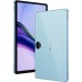 Планшет Blackview Tab Zeno 5 SET 11" 8/128GB LTE Ocean Blue (Клавіатура/чохол (6931548326687)