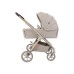 Коляска Kidilo 2в1 Haolaifu H3 Grey сіра (6928270766416) (1195570)