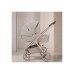 Коляска Kidilo 2в1 Haolaifu H3 Grey сіра (6928270766416) (1195570)