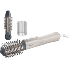 Фен-щітка Philips BHA710/00