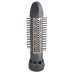 Фен-щітка Philips BHA710/00