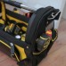 Сумка для інструмента Stanley FatMax Open Tote, відкрита, 18", 480 x 250 x 330мм (1-93-951)