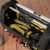 Сумка для інструмента Stanley FatMax Open Tote, відкрита, 18", 480 x 250 x 330мм (1-93-951)