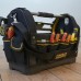Сумка для інструмента Stanley FatMax Open Tote, відкрита, 18", 480 x 250 x 330мм (1-93-951)