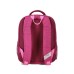 Рюкзак шкільний Bagland BL Відмінник 20 л. Малиновий 888 (00058070) (1123921618)