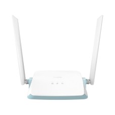 Маршрутизатор D-Link R03