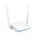 Маршрутизатор D-Link R03