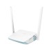 Маршрутизатор D-Link R03