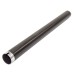 Вал тефлоновий Toshiba E-studio 230/280 AHK (1602770)
