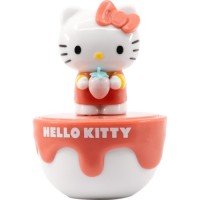 Фігурка Hello Kitty Хелло Кітті та Друзі Ювілейна 50 Хелло Кітті (11671)