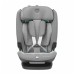 Автокрісло Maxi-Cosi Titan Pro 2 i-Size Authentic Grey (8618510112)