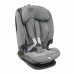 Автокрісло Maxi-Cosi Titan Pro 2 i-Size Authentic Grey (8618510112)