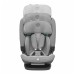 Автокрісло Maxi-Cosi Titan Pro 2 i-Size Authentic Grey (8618510112)