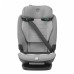 Автокрісло Maxi-Cosi Titan Pro 2 i-Size Authentic Grey (8618510112)