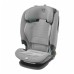 Автокрісло Maxi-Cosi Titan Pro 2 i-Size Authentic Grey (8618510112)