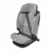 Автокрісло Maxi-Cosi Titan Pro 2 i-Size Authentic Grey (8618510112)