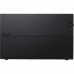 Монітор ASUS ProArt PA148CTV