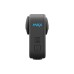 Екшн-камера GoPro MAX 2 (CHDHZ-203-RW)