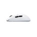 Мишка Cherry Xtrfy M68 Pro 8K Wireless/USB White (CX-M68W-PRO-WHITE)