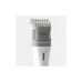 Машинка для стрижки Xiaomi DOCO Electric Hair Clipper (HC001)
