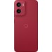 Мобільний телефон Motorola G05 NFC 4/256GB Plum Red (PBA10010UA)