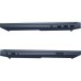 Ноутбук HP Victus 15-fa2011ua (BV8X4EA)