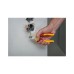Бокорізи Bosch Professional, 160 мм, VDE (1.600.A02.ND9)