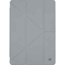 Чохол до планшета Armorstandart Y-Type PEN Samsung Galaxy Tab A9+ Gray (ARM85502)
