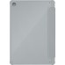 Чохол до планшета Armorstandart Y-Type PEN Samsung Galaxy Tab A9+ Gray (ARM85502)