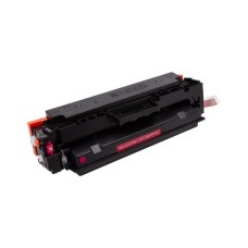 Картридж PowerPlant Canon Color imageCLASS MF741cdw MG (PP-CRG-055HM)