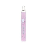 Брелок Kite підвіска Hello Kitty (HK25-3000-1)