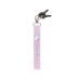 Брелок Kite підвіска Hello Kitty (HK25-3000-1)