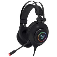 Навушники YENKEE YHP 3036 Nexus USB (35059459)