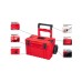 Ящик для інструментів QBRICK SYSTEM ONE Cart 2.0 (SKRWQCOCCZEPG003)
