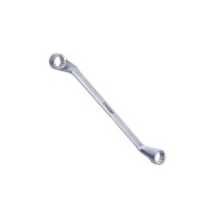 Ключ Стандарт гаечный накидной 19х22мм (KN1922)