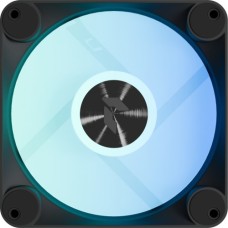 Кулер до корпусу APNX APF3-PF11267.11