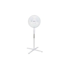 Вентилятор Saturn ST-FN8291