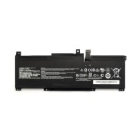 Акумулятор до ноутбука MSI BTY-M49, 4600mAh (52.4Wh), 3cell, 11.4V, Li-ion (A47826)