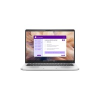 Ноутбук Dell Pro 14 Plus (210-BPDR_Pr_Ut32512_WP)