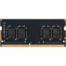 Модуль пам'яті для ноутбука SoDIMM DDR4 8GB 2666 MHz INTELIGENTES (IS4CHD1/8)