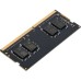 Модуль пам'яті для ноутбука SoDIMM DDR4 8GB 2666 MHz INTELIGENTES (IS4CHD1/8)