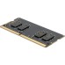 Модуль пам'яті для ноутбука SoDIMM DDR4 8GB 2666 MHz INTELIGENTES (IS4CHD1/8)