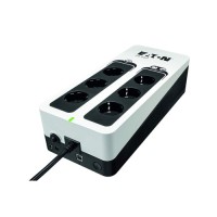 Пристрій безперебійного живлення Eaton 3S550D
