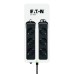 Пристрій безперебійного живлення Eaton 3S550D