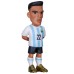 Фігурка Minix Argentina Lautaro (22595)